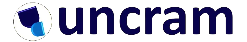 uncram